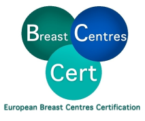 logo BCCERT